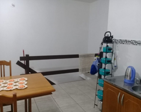 Imagem Imóvel com 3 Quartos à Venda,  em Matiel - Feliz