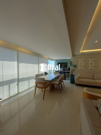 Imagem Apartamento com 3 Quartos à Venda, 110 m² em Patamares - Salvador Imagem Apartamento com 3 Quartos à Venda, 110 m² em Patamares - Salvador