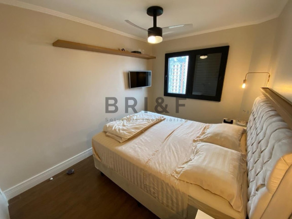 Imagem Apartamento com 2 Quartos à Venda, 70 m² em Vila Mascote - São Paulo Imagem Apartamento com 2 Quartos à Venda, 70 m² em Vila Mascote - São Paulo
