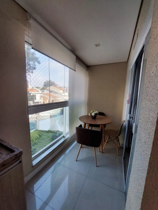 Imagem Apartamento com 2 Quartos à Venda, 72 m² em Osvaldo Cruz - São Caetano Do Sul Imagem Apartamento com 2 Quartos à Venda, 72 m² em Osvaldo Cruz - São Caetano Do Sul
