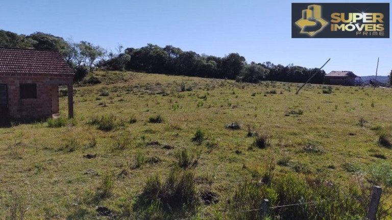 Imagem Imóvel com 4 Quartos à Venda, 2.600.000 m² em Centro - Canguçu