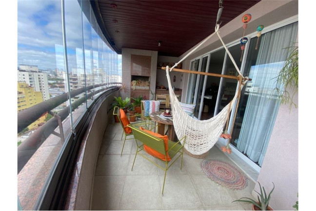 Imagem Apartamento com 3 Quartos à Venda, 200 m² em Moema - São Paulo Imagem Apartamento com 3 Quartos à Venda, 200 m² em Moema - São Paulo