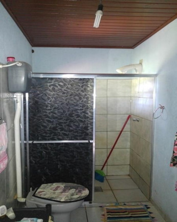 Imagem Imóvel com 3 Quartos à Venda, 238 m² em Santa Inês - Nova Petrópolis Imagem Imóvel com 3 Quartos à Venda, 238 m² em Santa Inês - Nova Petrópolis