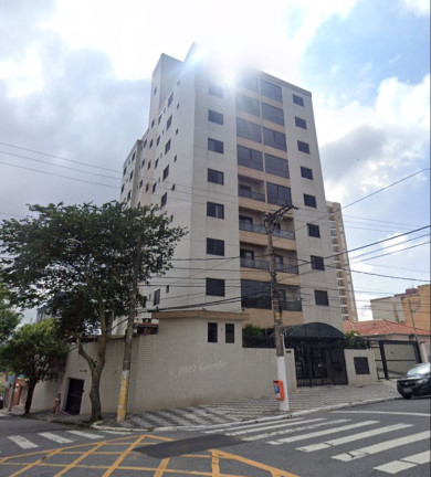 Imagem Imóvel com 2 Quartos à Venda, 69 m² em Baeta Neves - São Bernardo Do Campo Imagem Imóvel com 2 Quartos à Venda, 69 m² em Baeta Neves - São Bernardo Do Campo
