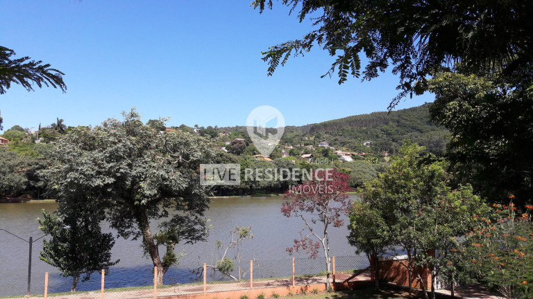 Imagem Terreno em Condomínio à Venda, 2.000 m² em Capela Do Barreiro - Itatiba Imagem Terreno em Condomínio à Venda, 2.000 m² em Capela Do Barreiro - Itatiba