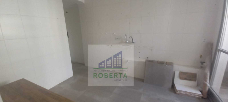 Imagem Apartamento com 3 Quartos à Venda, 74 m² em Moema - São Paulo Imagem Apartamento com 3 Quartos à Venda, 74 m² em Moema - São Paulo