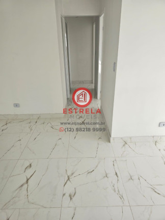 Imagem Imóvel com 3 Quartos à Venda, 70 m² em Jardim Califórnia - Jacareí Imagem Imóvel com 3 Quartos à Venda, 70 m² em Jardim Califórnia - Jacareí