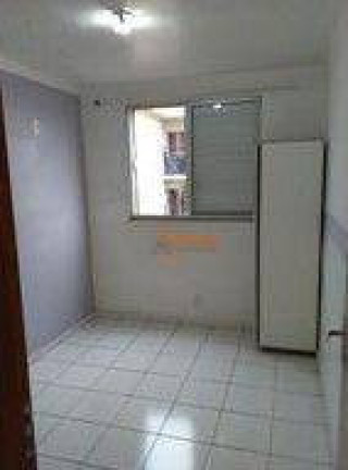 Imagem Apartamento com 2 Quartos à Venda, 49 m² em água Chata - Guarulhos Imagem Apartamento com 2 Quartos à Venda, 49 m² em água Chata - Guarulhos