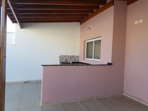 Imagem Casa de Condomínio com 3 Quartos à Venda, 163 m² em Horto Florestal - Sorocaba Imagem Casa de Condomínio com 3 Quartos à Venda, 163 m² em Horto Florestal - Sorocaba