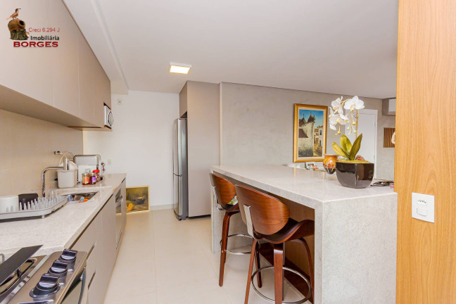 Imagem Apartamento com 3 Quartos à Venda, 163 m² em Vila Mariana - São Paulo Imagem Apartamento com 3 Quartos à Venda, 163 m² em Vila Mariana - São Paulo