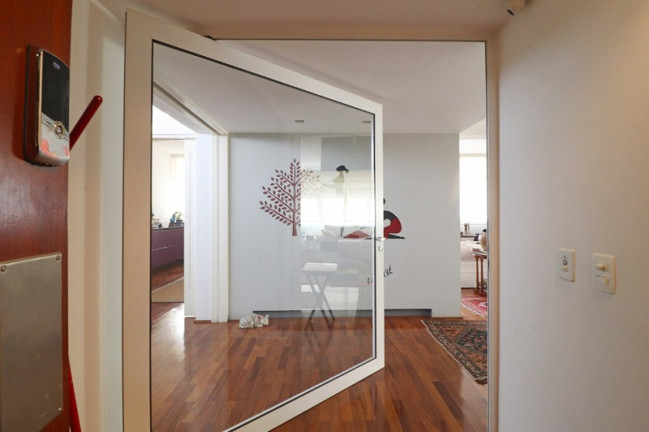 Imagem Imóvel com 2 Quartos à Venda, 164 m² em Consolação - São Paulo Imagem Imóvel com 2 Quartos à Venda, 164 m² em Consolação - São Paulo