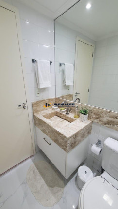 Imagem Apartamento com 3 Quartos à Venda, 72 m² em Centro - Campos Dos Goytacazes Imagem Apartamento com 3 Quartos à Venda, 72 m² em Centro - Campos Dos Goytacazes