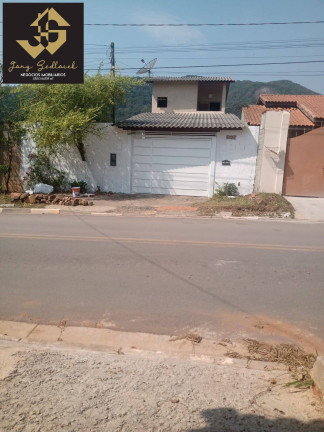 Imagem Sobrado com 2 Quartos à Venda, 293 m² em Bairro Sun Valley - Mairiporã Imagem Sobrado com 2 Quartos à Venda, 293 m² em Bairro Sun Valley - Mairiporã