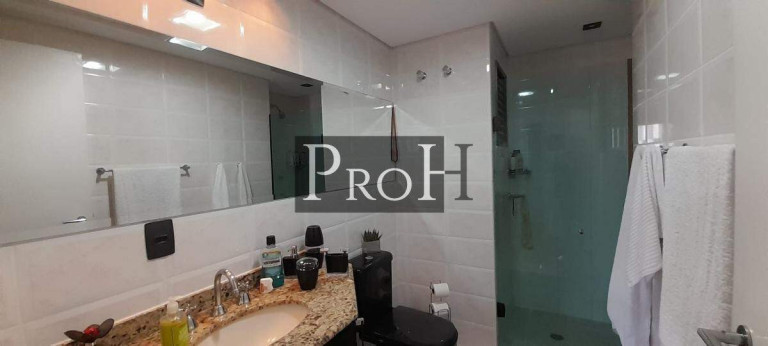 Imagem Apartamento com 3 Quartos à Venda, 107 m² em Santa Paula - São Caetano Do Sul Imagem Apartamento com 3 Quartos à Venda, 107 m² em Santa Paula - São Caetano Do Sul