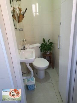 Imagem Apartamento com 2 Quartos à Venda, 68 m² em Centro - São Bernardo Do Campo Imagem Apartamento com 2 Quartos à Venda, 68 m² em Centro - São Bernardo Do Campo