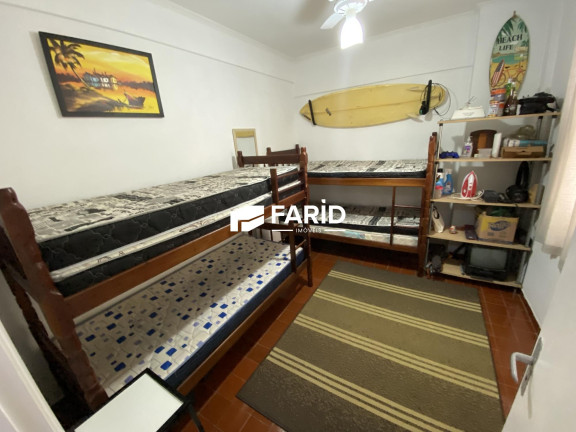 Imagem Apartamento com 2 Quartos à Venda, 77 m² em Ponta Da Praia - Santos Imagem Apartamento com 2 Quartos à Venda, 77 m² em Ponta Da Praia - Santos