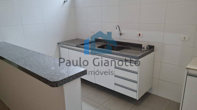 Imagem Galpão à Venda, 1.337 m² em Jardim Helena Maria - Vargem Grande Paulista