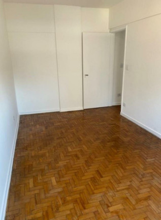 Imagem Apartamento com 1 Quarto à Venda, 54 m² em Pinheiros - São Paulo Imagem Apartamento com 1 Quarto à Venda, 54 m² em Pinheiros - São Paulo