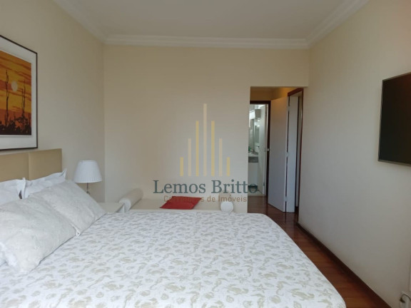 Imagem Imóvel com 4 Quartos à Venda, 213 m² em Vitória - Salvador Imagem Imóvel com 4 Quartos à Venda, 213 m² em Vitória - Salvador