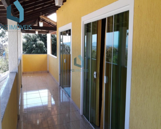 Imagem Casa de Condomínio com 8 Quartos à Venda, 400 m² em Ogiva - Cabo Frio Imagem Casa de Condomínio com 8 Quartos à Venda, 400 m² em Ogiva - Cabo Frio