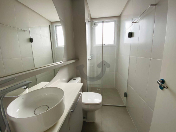 Imagem Apartamento com 2 Quartos para Alugar, 74 m² em Centro - Santa Cruz Do Sul Imagem Apartamento com 2 Quartos para Alugar, 74 m² em Centro - Santa Cruz Do Sul