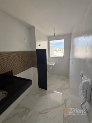 Imagem Apartamento com 2 Quartos à Venda, 57 m² em Praia Do Morro - Guarapari Imagem Apartamento com 2 Quartos à Venda, 57 m² em Praia Do Morro - Guarapari