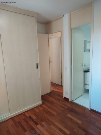 Imagem Apartamento com 3 Quartos à Venda, 70 m² em Jardim Vazani - São Paulo Imagem Apartamento com 3 Quartos à Venda, 70 m² em Jardim Vazani - São Paulo