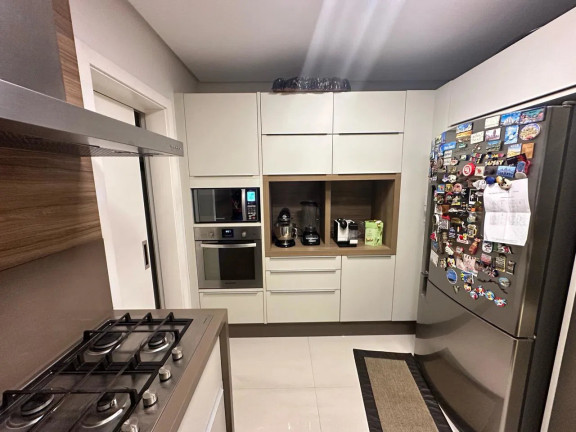 Imagem Apartamento com 4 Quartos à Venda, 143 m² em Centro - Balneário Camboriú Imagem Apartamento com 4 Quartos à Venda, 143 m² em Centro - Balneário Camboriú
