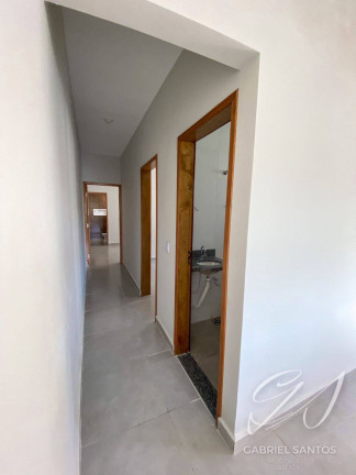 Imagem Casa com 2 Quartos à Venda, 180 m² em Balneário Tupy - Itanhaém Imagem Casa com 2 Quartos à Venda, 180 m² em Balneário Tupy - Itanhaém