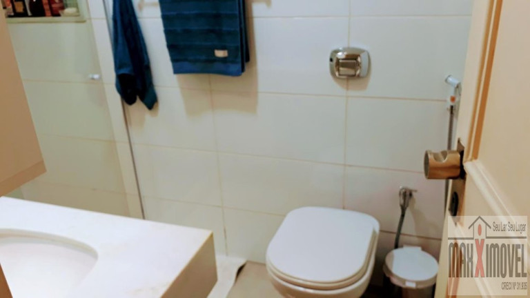 Imagem Apartamento com 3 Quartos à Venda, 79 m² em Tijuca - Rio De Janeiro Imagem Apartamento com 3 Quartos à Venda, 79 m² em Tijuca - Rio De Janeiro