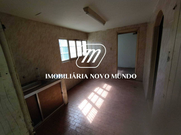 Imagem Casa com 2 Quartos à Venda, 400 m² em Umuarama - Uberlândia Imagem Casa com 2 Quartos à Venda, 400 m² em Umuarama - Uberlândia