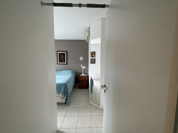 Imagem Apartamento com 2 Quartos à Venda, 99 m² em Jurerê - Florianópolis Imagem Apartamento com 2 Quartos à Venda, 99 m² em Jurerê - Florianópolis