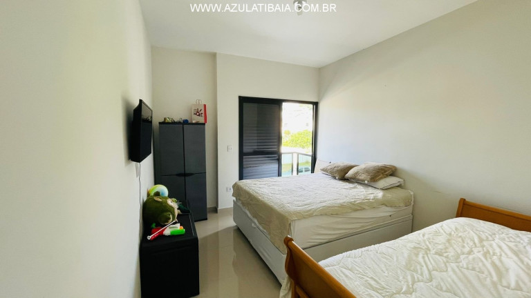 Imagem Casa com 2 Quartos à Venda, 112 m² em Jardim Do Lago - Atibaia Imagem Casa com 2 Quartos à Venda, 112 m² em Jardim Do Lago - Atibaia