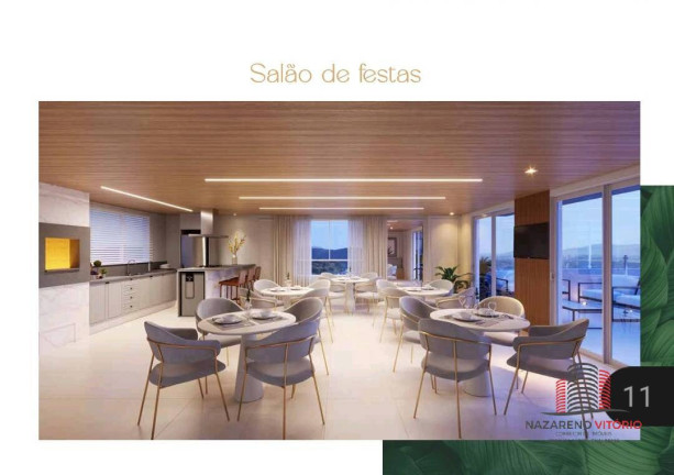 Imagem Apartamento com 2 Quartos à Venda, 77 m² em Pedra Branca - Palhoça Imagem Apartamento com 2 Quartos à Venda, 77 m² em Pedra Branca - Palhoça