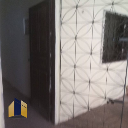 Imagem Casa com 3 Quartos à Venda, 165 m²