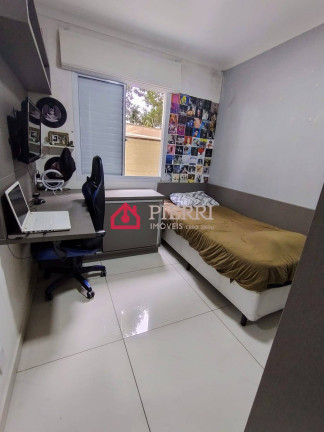 Imagem Apartamento com 2 Quartos à Venda, 66 m² em Parque São Domingos - São Paulo Imagem Apartamento com 2 Quartos à Venda, 66 m² em Parque São Domingos - São Paulo