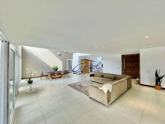 Imagem Casa com 4 Quartos à Venda, 488 m² em Granja Viana - Cotia Imagem Casa com 4 Quartos à Venda, 488 m² em Granja Viana - Cotia