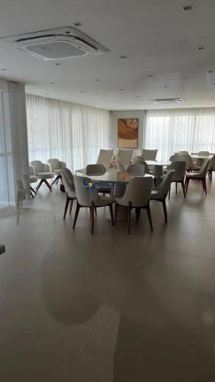 Imagem Apartamento com 1 Quarto à Venda, 44 m² em Horto Florestal - Salvador