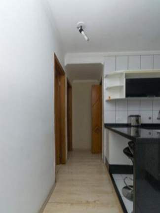 Imagem Imóvel com 2 Quartos à Venda, 72 m² em Vila Parque Jabaquara - São Paulo Imagem Imóvel com 2 Quartos à Venda, 72 m² em Vila Parque Jabaquara - São Paulo