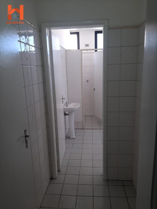 Imagem Imóvel para Alugar, 930 m² em Tamboré - Barueri