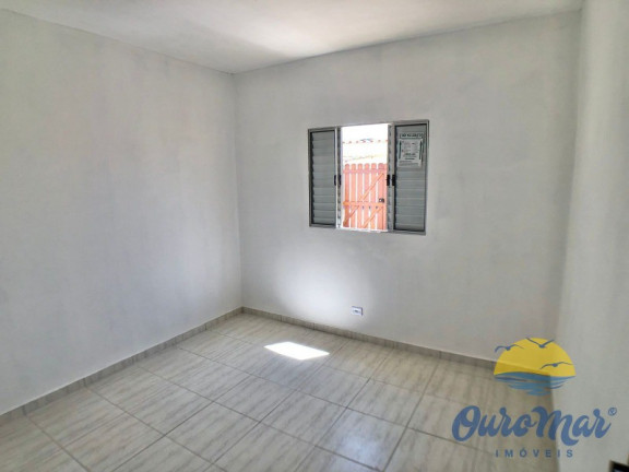 Imagem Casa com 2 Quartos para Alugar ou Temporada, 50 m² em Gaivota - Itanhaém Imagem Casa com 2 Quartos para Alugar ou Temporada, 50 m² em Gaivota - Itanhaém