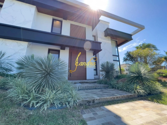 Imagem Casa de Condomínio com 6 Quartos à Venda, 588 m² em Zona Nova - Capão Da Canoa Imagem Casa de Condomínio com 6 Quartos à Venda, 588 m² em Zona Nova - Capão Da Canoa