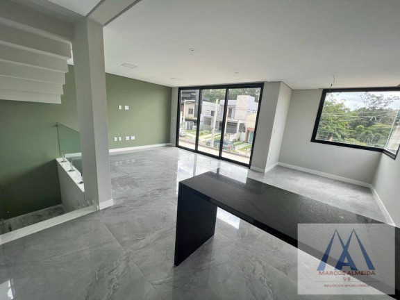 Imagem Casa com 3 Quartos à Venda, 244 m² em Fazenda Rodeio - Mogi Das Cruzes Imagem Casa com 3 Quartos à Venda, 244 m² em Fazenda Rodeio - Mogi Das Cruzes