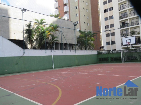 Imagem Apartamento com 3 Quartos à Venda, 78 m² em Perdizes - São Paulo Imagem Apartamento com 3 Quartos à Venda, 78 m² em Perdizes - São Paulo