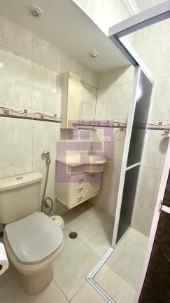 Imagem Cobertura com 2 Quartos à Venda, 11 m² em Enseada - Guarujá