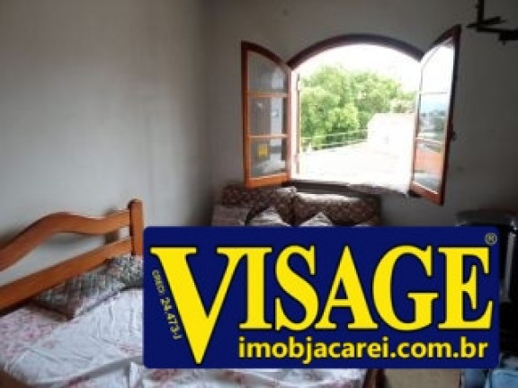 Imagem Casa com 4 Quartos à Venda, 400 m² em Vila Aprazivel - Jacareí Imagem Casa com 4 Quartos à Venda, 400 m² em Vila Aprazivel - Jacareí