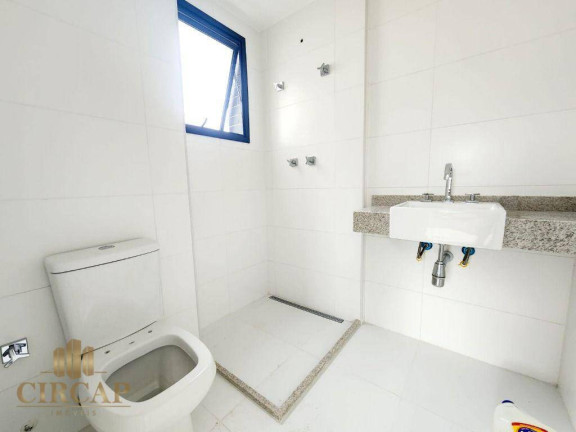 Imagem Apartamento com 3 Quartos à Venda, 115 m² em Perdizes - São Paulo Imagem Apartamento com 3 Quartos à Venda, 115 m² em Perdizes - São Paulo
