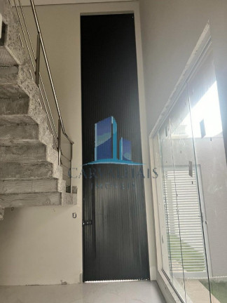 Imagem Casa com 4 Quartos à Venda, 300 m² em Portal Do Sol - Contagem Imagem Casa com 4 Quartos à Venda, 300 m² em Portal Do Sol - Contagem