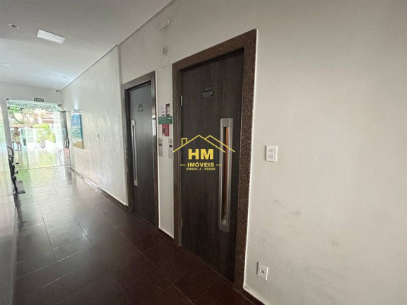 Imagem Apartamento com 1 Quarto para Alugar, 40 m² em Itarare - Sao Vicente Imagem Apartamento com 1 Quarto para Alugar, 40 m² em Itarare - Sao Vicente