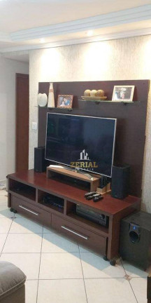 Imagem Apartamento com 3 Quartos à Venda, 70 m² em Osvaldo Cruz - São Caetano Do Sul Imagem Apartamento com 3 Quartos à Venda, 70 m² em Osvaldo Cruz - São Caetano Do Sul